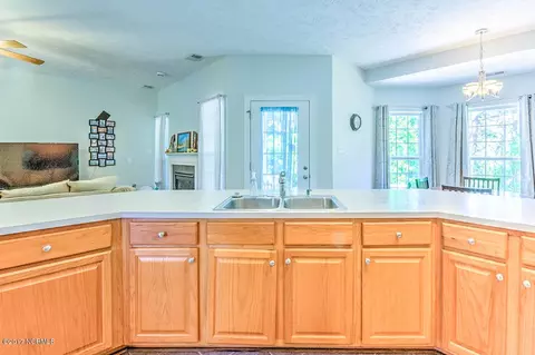 109 Long Leaf Dr, Hampstead, NC 28443 photo 13