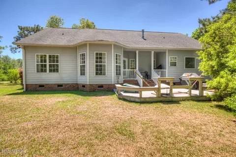 109 Long Leaf Dr, Hampstead, NC 28443 photo 34