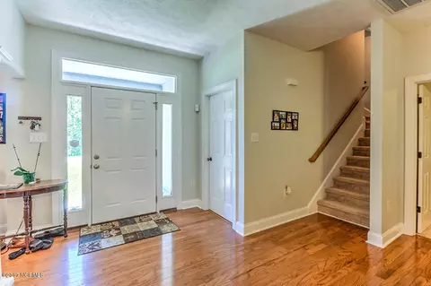 109 Long Leaf Dr, Hampstead, NC 28443 photo 6