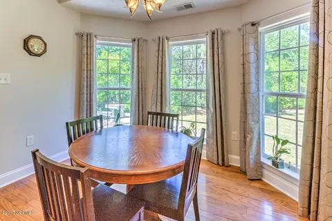 109 Long Leaf Dr, Hampstead, NC 28443 photo 16