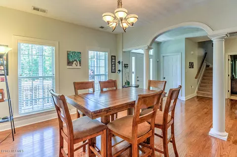 109 Long Leaf Dr, Hampstead, NC 28443 photo 7