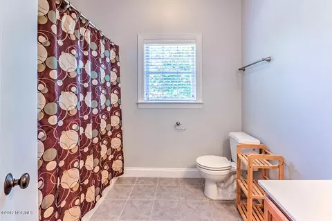 109 Long Leaf Dr, Hampstead, NC 28443 photo 20