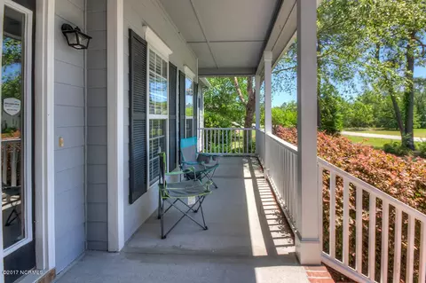109 Long Leaf Dr, Hampstead, NC 28443 photo 5