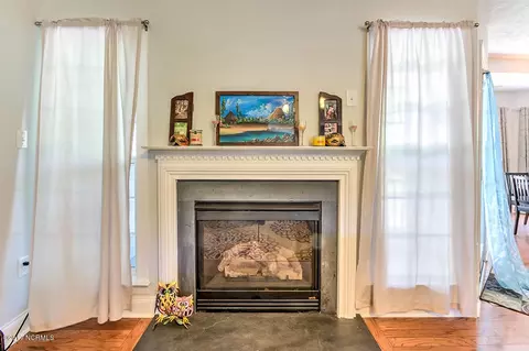 109 Long Leaf Dr, Hampstead, NC 28443 photo 10