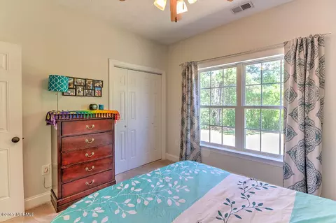 109 Long Leaf Dr, Hampstead, NC 28443 photo 18