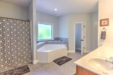 109 Long Leaf Dr, Hampstead, NC 28443 photo 28