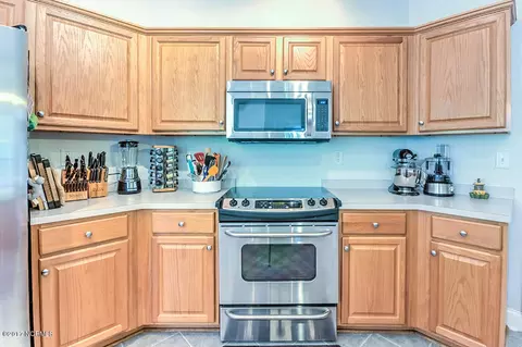 109 Long Leaf Dr, Hampstead, NC 28443 photo 14