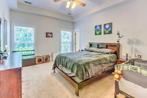 109 Long Leaf Dr, Hampstead, NC 28443 photo 25