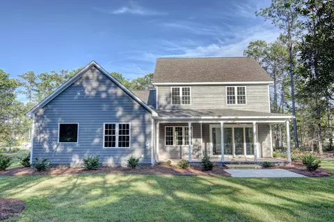 151 Westminster Way, Hampstead, NC 28443 photo 28