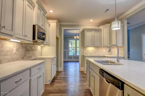 151 Westminster Way, Hampstead, NC 28443 photo 9