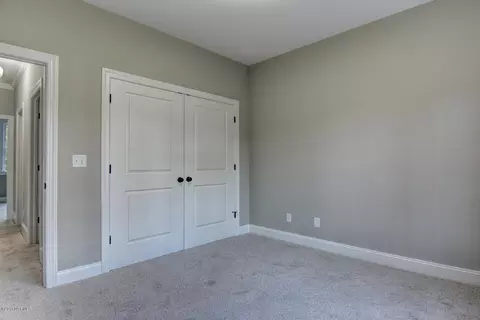 151 Westminster Way, Hampstead, NC 28443 photo 23