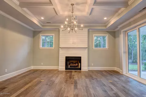 151 Westminster Way, Hampstead, NC 28443 photo 12