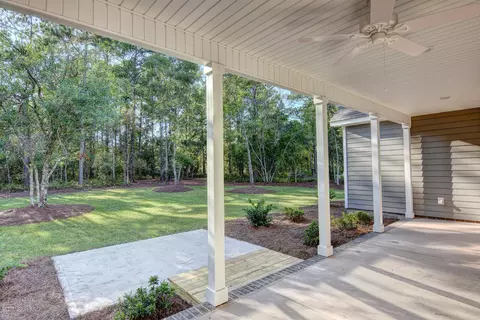 151 Westminster Way, Hampstead, NC 28443 photo 30