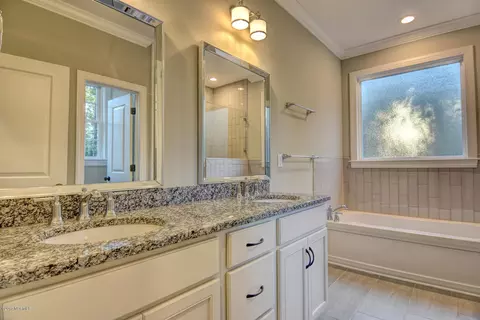 151 Westminster Way, Hampstead, NC 28443 photo 17