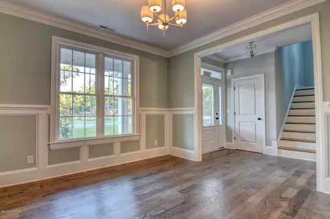 151 Westminster Way, Hampstead, NC 28443 photo 3