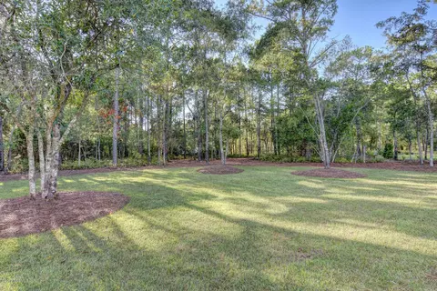 151 Westminster Way, Hampstead, NC 28443 photo 31