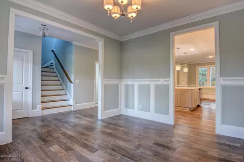 151 Westminster Way, Hampstead, NC 28443 photo 5
