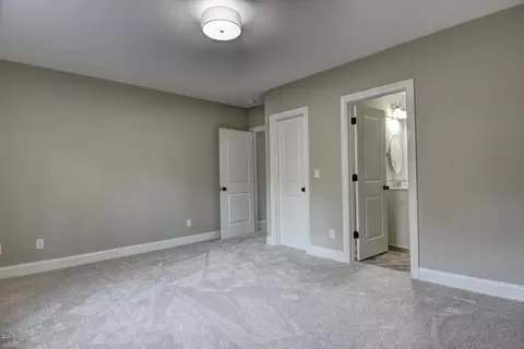 151 Westminster Way, Hampstead, NC 28443 photo 20