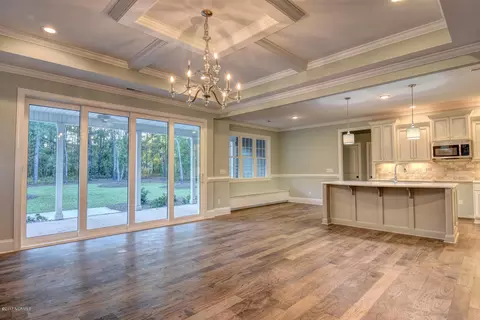 151 Westminster Way, Hampstead, NC 28443 photo 13