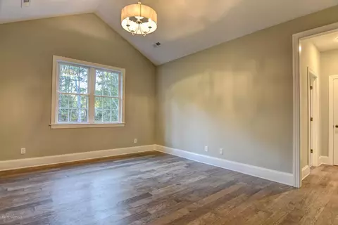 151 Westminster Way, Hampstead, NC 28443 photo 16
