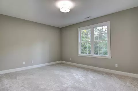 151 Westminster Way, Hampstead, NC 28443 photo 19