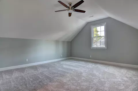 151 Westminster Way, Hampstead, NC 28443 photo 24