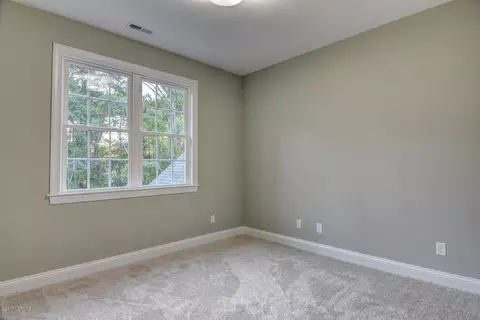 151 Westminster Way, Hampstead, NC 28443 photo 27