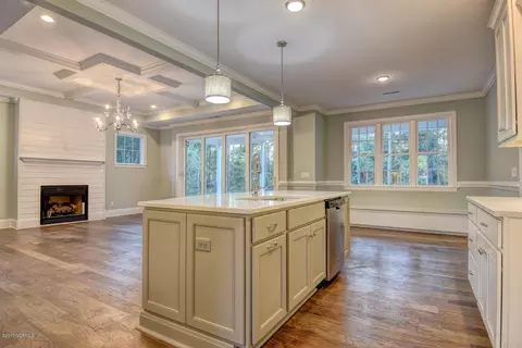 151 Westminster Way, Hampstead, NC 28443 photo 6