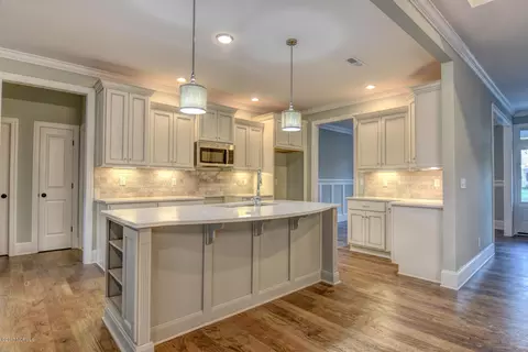 151 Westminster Way, Hampstead, NC 28443 photo 8