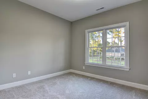 151 Westminster Way, Hampstead, NC 28443 photo 22