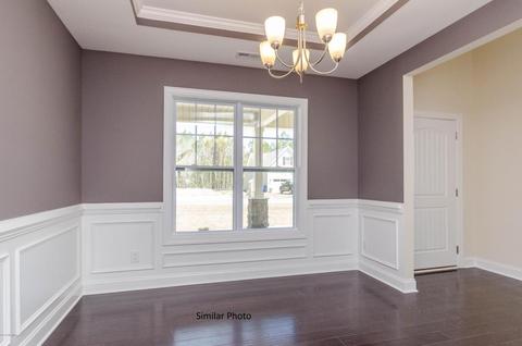 79 Bounty Ct, Hampstead, NC 28443 photo 10
