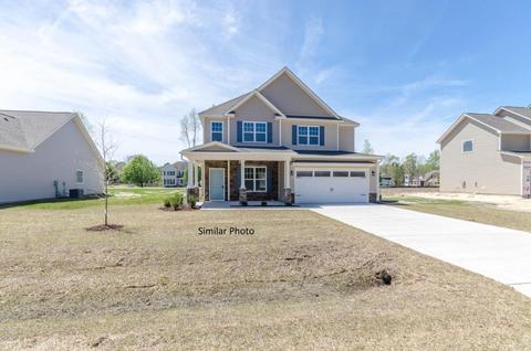 79 Bounty Ct, Hampstead, NC 28443 photo 6
