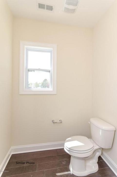 79 Bounty Ct, Hampstead, NC 28443 photo 24