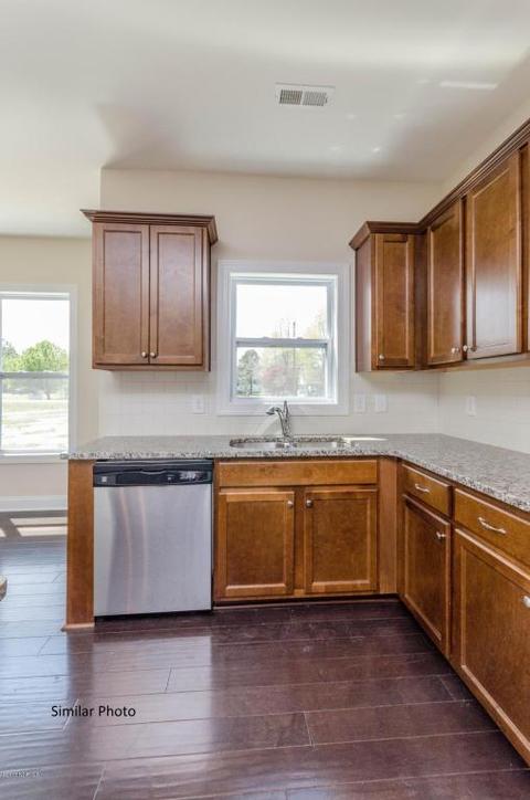 79 Bounty Ct, Hampstead, NC 28443 photo 21