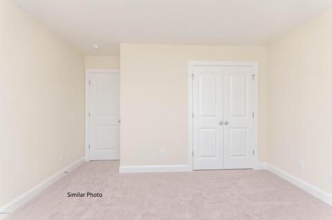 79 Bounty Ct, Hampstead, NC 28443 photo 31