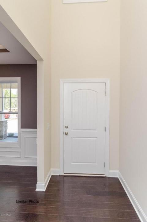 79 Bounty Ct, Hampstead, NC 28443 photo 11