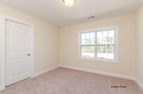 79 Bounty Ct, Hampstead, NC 28443 photo 28