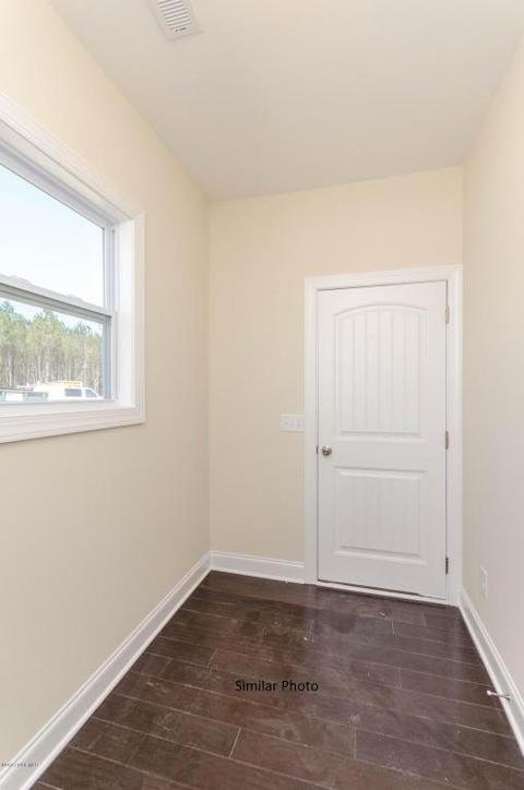79 Bounty Ct, Hampstead, NC 28443 photo 23