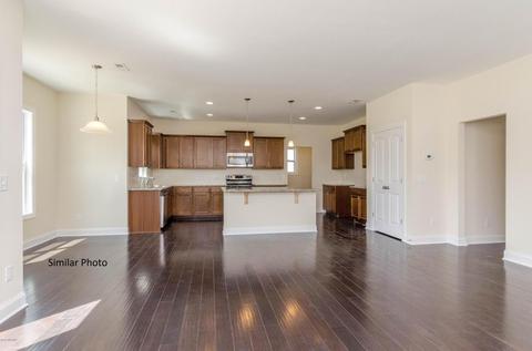 79 Bounty Ct, Hampstead, NC 28443 photo 13