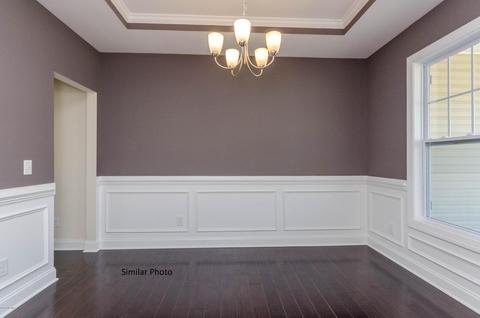 79 Bounty Ct, Hampstead, NC 28443 photo 9