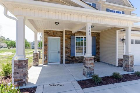 79 Bounty Ct, Hampstead, NC 28443 photo 7