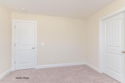 79 Bounty Ct, Hampstead, NC 28443 photo 29