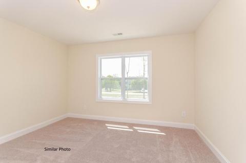 79 Bounty Ct, Hampstead, NC 28443 photo 30