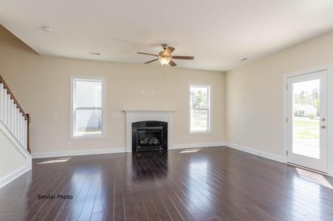 79 Bounty Ct, Hampstead, NC 28443 photo 14
