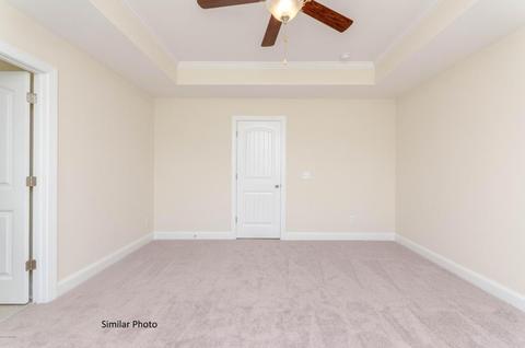 79 Bounty Ct, Hampstead, NC 28443 photo 34