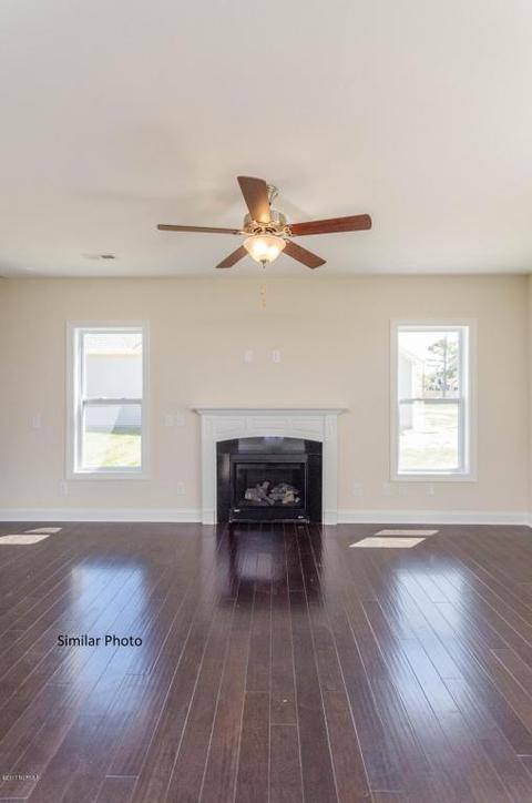 79 Bounty Ct, Hampstead, NC 28443 photo 16