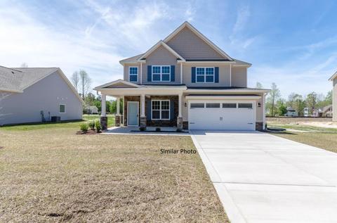 79 Bounty Ct, Hampstead, NC 28443 photo 5