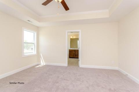 79 Bounty Ct, Hampstead, NC 28443 photo 33