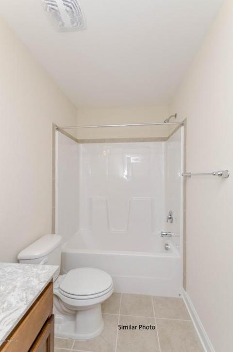 79 Bounty Ct, Hampstead, NC 28443 photo 40