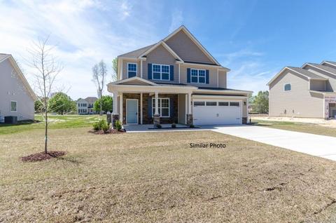 79 Bounty Ct, Hampstead, NC 28443 photo 3